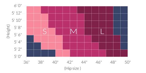 fendi belt sizes|Fendi size chart tights.